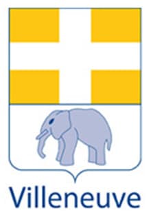 Logo Villeneuve